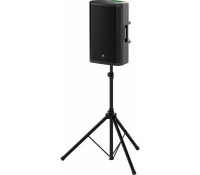 Акустическая система MACKIE THRASH212 5 – techzone.com.ua Акустическая система MACKIE THRASH212 5 – techzone.com.ua