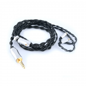 Навушники Unique Melody Maven II Crescent 2 – techzone.com.ua Навушники Unique Melody Maven II Crescent 2 – techzone.com.ua