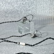 Навушники Unique Melody Maven II Crescent 3 – techzone.com.ua Навушники Unique Melody Maven II Crescent 3 – techzone.com.ua