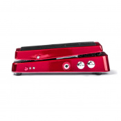 DUNLOP SW95 SLASH CRY BABY WAH 2 – techzone.com.ua DUNLOP SW95 SLASH CRY BABY WAH 2 – techzone.com.ua