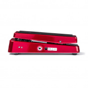 DUNLOP SW95 SLASH CRY BABY WAH 3 – techzone.com.ua DUNLOP SW95 SLASH CRY BABY WAH 3 – techzone.com.ua