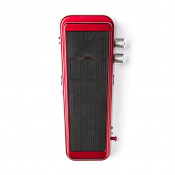 DUNLOP SW95 SLASH CRY BABY WAH 4 – techzone.com.ua DUNLOP SW95 SLASH CRY BABY WAH 4 – techzone.com.ua