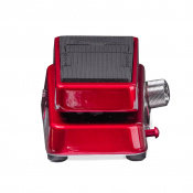 DUNLOP SW95 SLASH CRY BABY WAH 6 – techzone.com.ua DUNLOP SW95 SLASH CRY BABY WAH 6 – techzone.com.ua