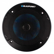 Автоакустика Blaupunkt ICx 542 2 – techzone.com.ua Автоакустика Blaupunkt ICx 542 2 – techzone.com.ua