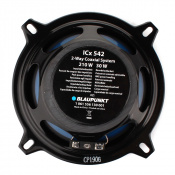 Автоакустика Blaupunkt ICx 542 4 – techzone.com.ua Автоакустика Blaupunkt ICx 542 4 – techzone.com.ua
