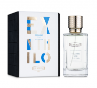 Ex Nihilo Cologne 352 Парфумована вода унісекс 50 мл 3 – techzone.com.ua Ex Nihilo Cologne 352 Парфумована вода унісекс 50 мл 3 – techzone.com.ua