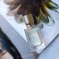 Ex Nihilo Cologne 352 Парфумована вода унісекс 50 мл 4 – techzone.com.ua