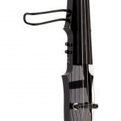 Электрический контрабас Leonardo EB-50-BK 2 – techzone.com.ua Электрический контрабас Leonardo EB-50-BK 2 – techzone.com.ua