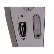 Электрический контрабас Leonardo EB-50-BK 4 – techzone.com.ua Электрический контрабас Leonardo EB-50-BK 4 – techzone.com.ua