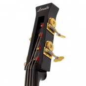 Электрический контрабас Leonardo EB-50-BK 7 – techzone.com.ua Электрический контрабас Leonardo EB-50-BK 7 – techzone.com.ua