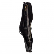 Электрический контрабас Leonardo EB-50-BK 8 – techzone.com.ua Электрический контрабас Leonardo EB-50-BK 8 – techzone.com.ua