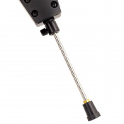 Електричний контрабас Leonardo EB-50-BK 6 – techzone.com.ua Електричний контрабас Leonardo EB-50-BK 6 – techzone.com.ua