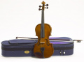 Акустична скрипка STENTOR 1400/E STUDENT I VIOLIN OUTFIT 1/2 3 – techzone.com.ua