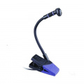 Микрофон для духовых JTS CX-508 – techzone.com.ua