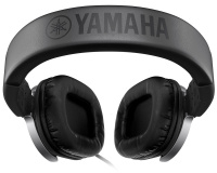 Наушники с микрофоном YAMAHA HPH-MT8 5 – techzone.com.ua