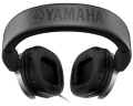 Навушники з мікрофоном YAMAHA HPH-MT8 5 – techzone.com.ua