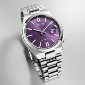 Наручний годинник Citizen Tsuyosa Automatic NJ0200-50W 4 – techzone.com.ua