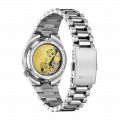 Наручний годинник Citizen Tsuyosa Automatic NJ0200-50W 2 – techzone.com.ua