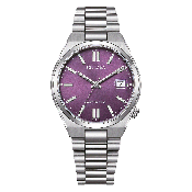 Жіночий годинник Citizen Tsuyosa Automatic NJ0200-50W 1 – techzone.com.ua