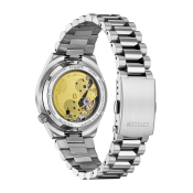 Жіночий годинник Citizen Tsuyosa Automatic NJ0200-50W 2 – techzone.com.ua