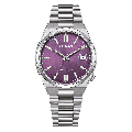 Жіночий годинник Citizen Tsuyosa Automatic NJ0200-50W 1 – techzone.com.ua