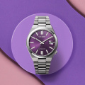 Жіночий годинник Citizen Tsuyosa Automatic NJ0200-50W 5 – techzone.com.ua