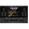 NUX DM-210 2 – techzone.com.ua