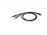 Гитарный кабель PROEL BRV100LU5BW