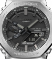Чоловічий годинник Casio G-SHOCK Classic GM-B2100D-1AER 3 – techzone.com.ua