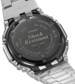 Чоловічий годинник Casio G-SHOCK Classic GM-B2100D-1AER 4 – techzone.com.ua