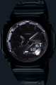 Чоловічий годинник Casio G-SHOCK Classic GM-B2100D-1AER 5 – techzone.com.ua