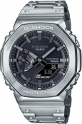 Годинник Casio G-SHOCK Classic GM-B2100D-1AER