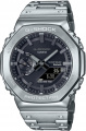 Годинник Casio G-SHOCK Classic GM-B2100D-1AER – techzone.com.ua