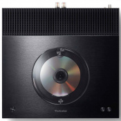 Сетевой CD-ресивер Technics SA-C600 Black (SA-C600EG-K) 3 – techzone.com.ua Сетевой CD-ресивер Technics SA-C600 Black (SA-C600EG-K) 3 – techzone.com.ua