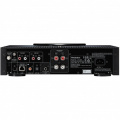 Сетевой CD-ресивер Technics SA-C600 Black (SA-C600EG-K) 4 – techzone.com.ua