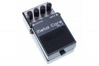 Boss ML-2 Педаль эффектов 2 – techzone.com.ua Boss ML-2 Педаль эффектов 2 – techzone.com.ua