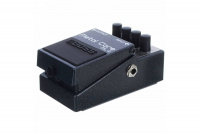 Boss ML-2 Педаль эффектов 3 – techzone.com.ua Boss ML-2 Педаль эффектов 3 – techzone.com.ua