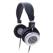 Навушники Grado PS500E