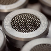 Наушники Grado PS500E 4 – techzone.com.ua Наушники Grado PS500E 4 – techzone.com.ua