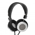 Навушники Grado PS500E 1 – techzone.com.ua