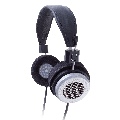 Навушники Grado PS500E 1 – techzone.com.ua