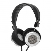 Навушники Grado PS500E 1 – techzone.com.ua Навушники Grado PS500E 1 – techzone.com.ua