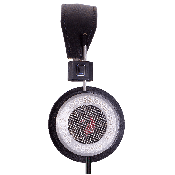 Навушники Grado PS500E 2 – techzone.com.ua Навушники Grado PS500E 2 – techzone.com.ua