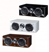 Центральный канал Heco Celan GT Center 42 High-gloss espresso 2 – techzone.com.ua Центральный канал Heco Celan GT Center 42 High-gloss espresso 2 – techzone.com.ua