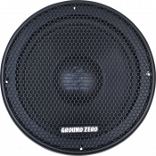 Автоакустика Ground Zero GZCS K-165VW 2 – techzone.com.ua Автоакустика Ground Zero GZCS K-165VW 2 – techzone.com.ua