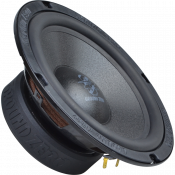 Автоакустика Ground Zero GZCS K-165VW 3 – techzone.com.ua Автоакустика Ground Zero GZCS K-165VW 3 – techzone.com.ua