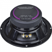 Автоакустика Ground Zero GZCS K-165VW 4 – techzone.com.ua Автоакустика Ground Zero GZCS K-165VW 4 – techzone.com.ua