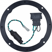 Автоакустика Ground Zero GZCS K-165VW 5 – techzone.com.ua Автоакустика Ground Zero GZCS K-165VW 5 – techzone.com.ua