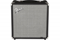 FENDER RUMBLE 25 Гитарный комбоусилитель