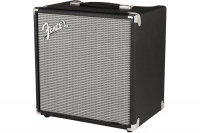 FENDER RUMBLE 25 Гитарный комбоусилитель 4 – techzone.com.ua FENDER RUMBLE 25 Гитарный комбоусилитель 4 – techzone.com.ua